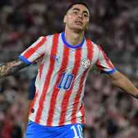 Paraguay en la Copa del Mundo 2026: análisis, cuotas y pronósticos