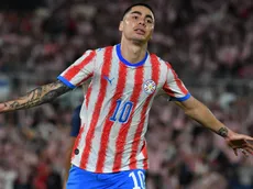 Paraguay en la Copa del Mundo 2026: análisis, cuotas y pronósticos