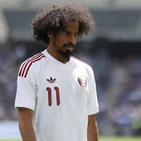 Qatar en la Copa del Mundo 2026: análisis, cuotas y pronósticos