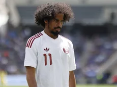 Qatar en la Copa del Mundo 2026: análisis, cuotas y pronósticos