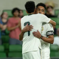 Arabia Saudita en la Copa del Mundo 2026: análisis, cuotas y pronósticos