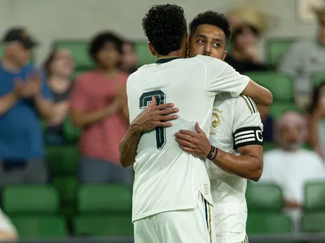 Arabia Saudita en la Copa del Mundo 2026: análisis, cuotas y pronósticos