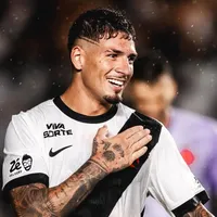 Video: Alan Saldivia responde con burlas a insultos por Colo Colo