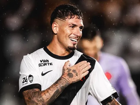 Video: Alan Saldivia responde con burlas a insultos por Colo Colo