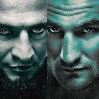 Cartelera UFC 328: Chimaev vs. Strickland, horario y dónde ver en Chile