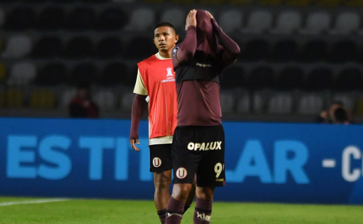 La prensa peruana se rinde tras la victoria de Coquimbo Unido ante Universitario: “El tricampeón agonizando”