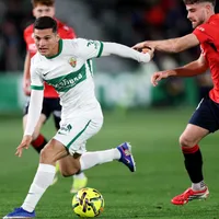 Elche de Cepeda van por un triunfo vital ante Alavés: horario y TV