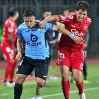 Los dos equipos que pueden asegurar clasificación en Copa de la Liga