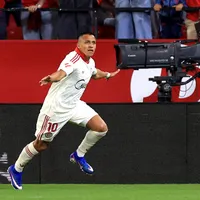 Sevilla necesita un triunfo urgente ante Espanyol: Horario y TV