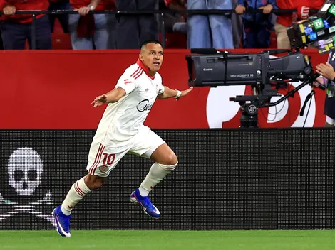 Sevilla necesita un triunfo urgente ante Espanyol: Horario y TV
