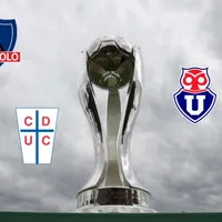 Antes de la 5° fecha: así va la tabla de la Copa de la Liga 2026