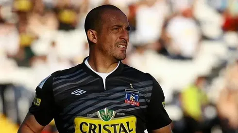 Lobos y Colo Colo bajo en ránking del valor de mercado del fútbol chileno.