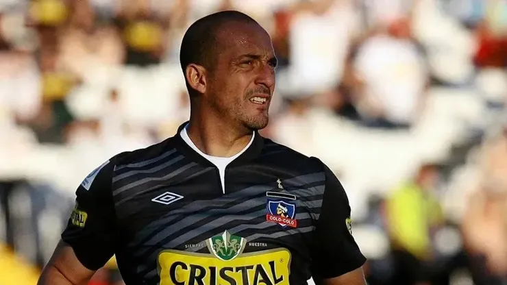 Lobos y Colo Colo bajo en ránking del valor de mercado del fútbol chileno.
