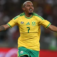 Sudáfrica en la Copa del Mundo 2026: análisis, cuotas y pronósticos