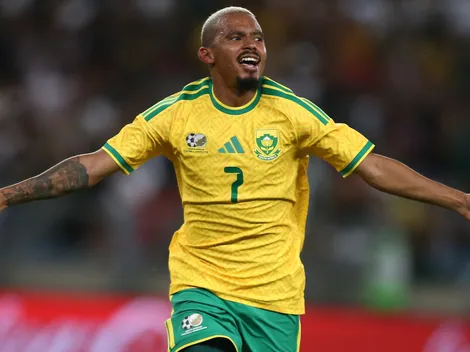 Sudáfrica en la Copa del Mundo 2026: análisis, cuotas y pronósticos