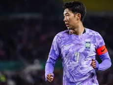 Corea del Sur en la Copa del Mundo 2026: análisis, cuotas y pronósticos