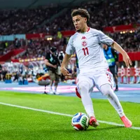 Túnez en la Copa del Mundo 2026: análisis, cuotas y pronósticos