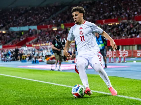 Túnez en la Copa del Mundo 2026: análisis, cuotas y pronósticos