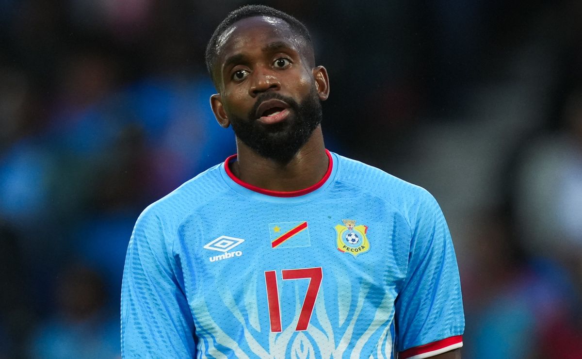 RD Congo en la Copa del Mundo 2026: análisis, cuotas y pronósticos