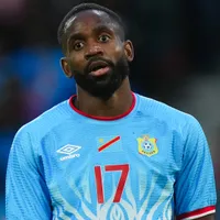 RD Congo en la Copa del Mundo 2026: análisis, cuotas y pronósticos