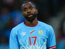 RD Congo en la Copa del Mundo 2026: análisis, cuotas y pronósticos