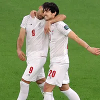 Irán en la Copa del Mundo 2026: análisis, cuotas y pronósticos