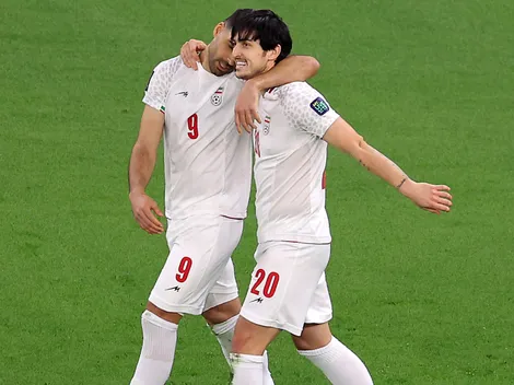 Irán en la Copa del Mundo 2026: análisis, cuotas y pronósticos
