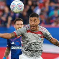 Pronósticos Unión La Calera vs Universidad de Chile: Cementeros y Azules se juegan mucho en la quinta fecha