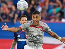 Pronósticos Unión La Calera vs Universidad de Chile: Cementeros y Azules se juegan mucho en la quinta fecha