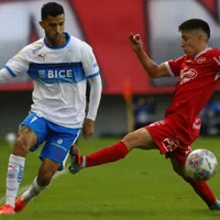 Pronósticos Universidad Católica vs Ñublense: los Cruzados reciben a unos Diablos Rojos que quieren clasificar