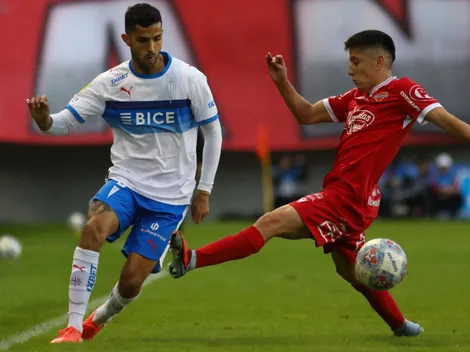Pronósticos Universidad Católica vs Ñublense: los Cruzados reciben a unos Diablos Rojos que quieren clasificar