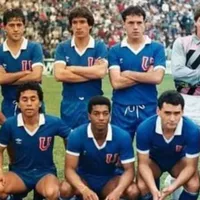 Exdelantero azul atraviesa delicado momento y llaman a colaborar