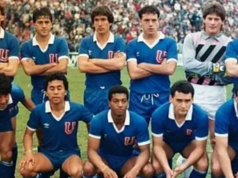 Exdelantero azul atraviesa delicado momento y llaman a colaborar