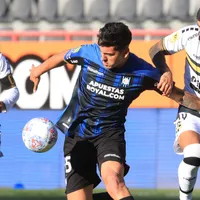 Clave para Colo Colo: Coquimbo y Huachipato se enfrentan sin TV