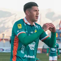 Tras triunfos de Cobresal y Colo Colo: Así están las tablas de la Copa de la Liga