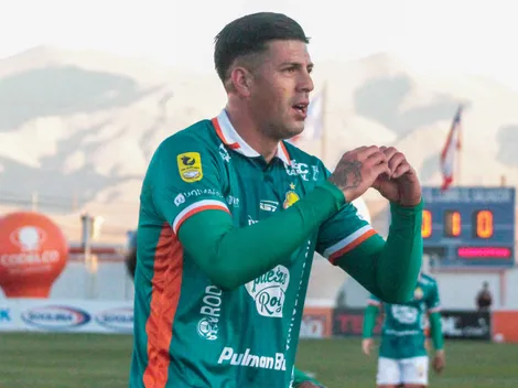 Tras triunfos de Cobresal y Colo Colo: Así están las tablas de la Copa de la Liga