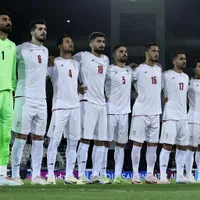 Irán confirma que jugará el Mundial 2026... si le cumplen 10 condiciones