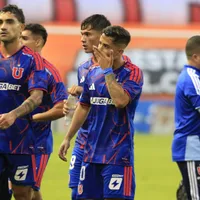 Tiene el plantel más valioso: Droguett le exige más a los jugadores