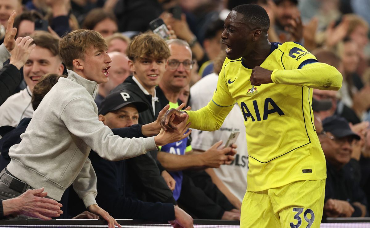 Descensos y ascensos: así está la parte baja de la Premier League y la parte alta del Championship