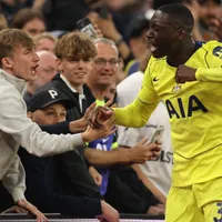 ¿Quién desciende y quién asciende a la Premier League?