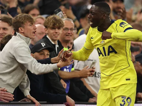 ¿Quién desciende y quién asciende a la Premier League?