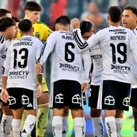 El resultado que necesita Colo Colo para ir a semis en Copa de la Liga