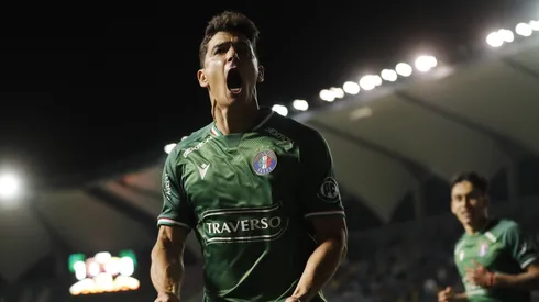 El jugador tiene un nuevo club para esta temporada.