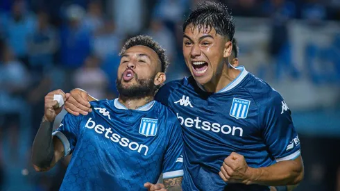 Pizarro ha tenido escasa participación en el equipo.