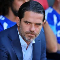 El polémico palmarés de Fernando Gago que puede agrandar con la U