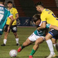 El problema de la Copa de la Liga que nadie vio venir