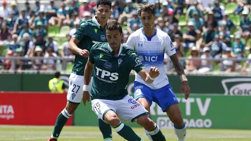 El jugador se suma a un nuevo equipo para esta temporada.