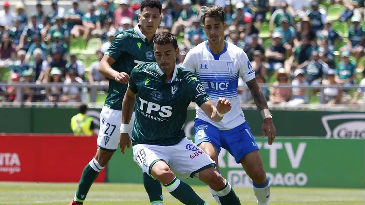 El jugador se suma a un nuevo equipo para esta temporada.