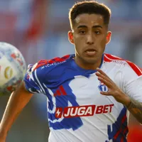 ¿Se va gratis? Assadi suma interesados fuera de Chile