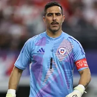 Bravo lanza acida opinión sobre el Mundial 2026